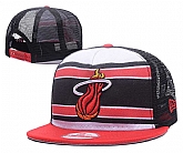 Miami Heat Team Logo Adjustable Hat GS (60),baseball caps,new era cap wholesale,wholesale hats